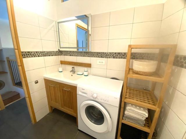 Le Cosy Apartment Ним Екстериор снимка